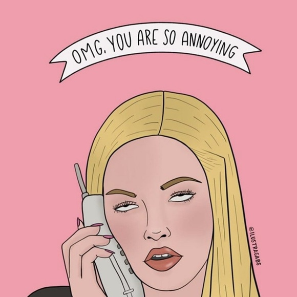 Meet your Posher, Rama - Picture 1 of 1